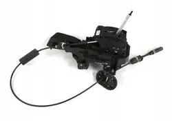 OEM 22784018 Växellänk för Opel Insignia A 2.0 CDTI