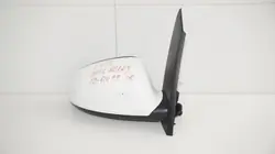 Oikea peili OEM 360197482 Opel Astra J 09-12