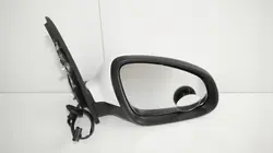 Rétroviseur droit OEM 360197482 pour Opel Astra J 09-12