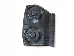 Subaru OE 13572AA101 Kamaxellock - Begagnad