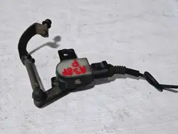 Sensor de nível de farol Xenon dianteiro Audi A3 2003-2008 1K0941274B