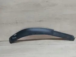 OEM 76851-05010 Spoiler avant droit pour Avensis