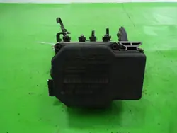 KIA PICANTO 1.0 B ABS POMP 5891007300