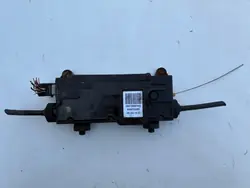Frein à main électrique OEM 8200702095 pour Renault Scenic II