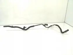 Flexible de direction assistée Toyota OEM FRC8766 - Occasion
