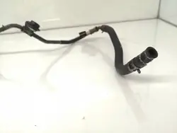 Flexible de direction assistée Toyota OEM FRC8766 - Occasion