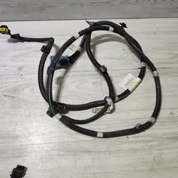 Faisceau PDC Avant Opel Corsa F OEM 9835935280