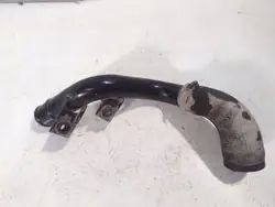 Intercooler-Schlauch Mitsubishi Outlander