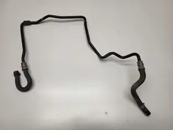 Mangueira direção assistida Porsche OE 7L0422890B