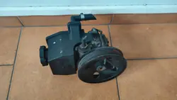 Pompe de direction Mercedes OEM A0024663001