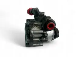 Pompe de direction OEM 4B0145156N pour Audi A6 C5