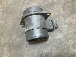 Sensor fluxo ar Kia Cee'd OEM 376763564 1.6L diesel