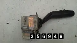 Interruptor Mazda OEM AM-356949 para Mazda 6 2003