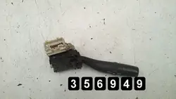 Interruptor Mazda OEM AM-356949 para Mazda 6 2003