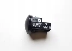Sensor de Sol Kia OE OEM 95410D4000 - Usado