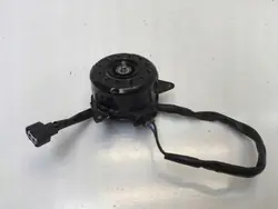 Nissan OE 4873NL1A Kylarfläktmotor - Begagnad