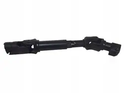Cruz de columna de dirección Opel OE 278053053 - Usado