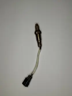 Sensor Lambda Toyota 89467-52110