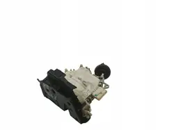 Audi A6 III Höger Bakdörrlås 4F0839016J