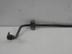 Stabilisateur avant OEM AK-12-724460 pour Skoda Citigo