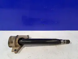 Lagerstütze Saab 4926580 für 9-5 Estate Gebraucht