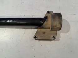 Support de Roulement Saab 4926580 pour 9-5 Estate