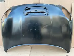 Originalhuv MINI R55 R56 R57 S