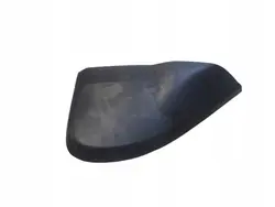 Spiegelhuis Peugeot Boxer 2018 OEM 735424456