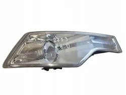 Phares halogène droit OEM 27156200 Citroën C5 III