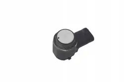 Parkeringssensor VW TRANSPORTER V (T5) 5C6919275A