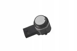 Capteur de stationnement VW TRANSPORTER V (T5) 5C6919275A