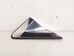 Caisse de Miroir Gauche Lexus ES 300h (7ème Génération)