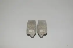 LED-Lichtmodul OEM 90140472 für BMW i3 (I01)