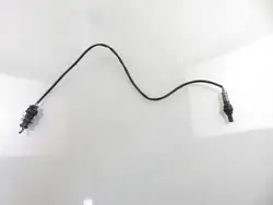 Sensor Lambda NTK OZA334SZ1
