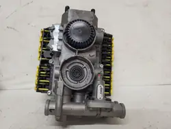 OEM 4615130020 Wabco Modulaattoriventtiili - Käytetty