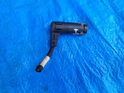 GM 967569 968726 Conector bujía para Opel