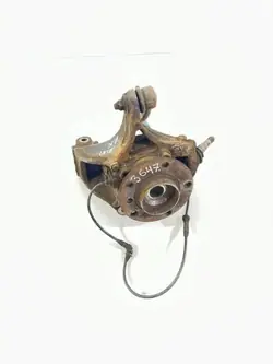 OEM 9804423 Rotule avant gauche MINI COUNTRYMAN R60