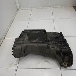 AdBlue-Tank OEM 12678023 P1001565 für Citroen