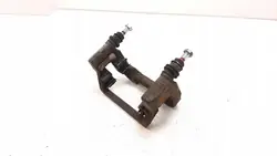 Jarret de serrage arrière Land Rover Evoque I OEM MAM2007