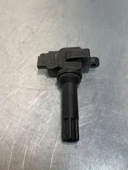 Bobine d'allumage OEM FBZ25019 pour Subaru XV 2013
