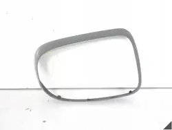 Cadre Phare Arrière Droit OEM 7385428 pour MINI COUNTRYMAN