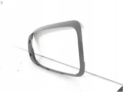 Rahmen Rückleuchte Rechts OEM 7385428 für MINI COUNTRYMAN