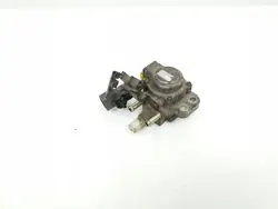 Bränslefiltervärmare HONDA ACCORD VII 2.2L diesel 1863900020