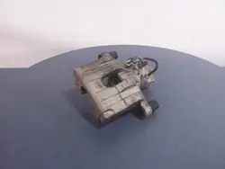 Bremssattel hinten links Ford Focus II B190085L