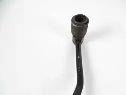 Mercedes ABC Dämpferleitung OEM A2203202872 links vorne