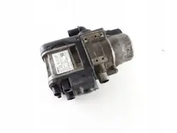 Webasto verwarming SsangYong Rexton 2007 OEM 9021037E