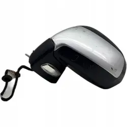Vasen Peili Peugeot 3008 I 6 Pin