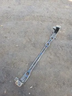 Barra de soporte radiador Ford OE OEM - Focus MK1 2003