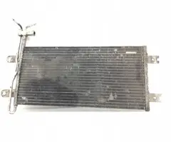 Styroljekylare OEM 4ASH7A095AB Nissan Armada