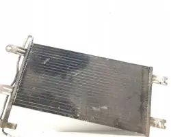 Refroidisseur d'huile direction OEM 4ASH7A095AB Nissan Armada
